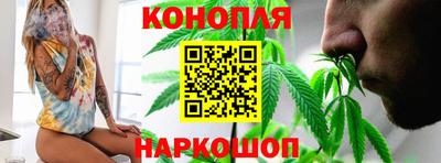 mdma Ирбит