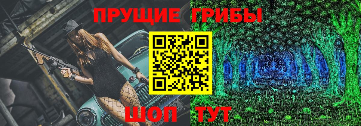 Псилоцибиновые грибы Magic Shrooms  Вход с VPN  Чистополь 